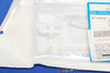 Catheterization Kit Suprapubic Puncture Stamey 14Fr