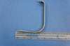 Dittmar Depressor Tongue Blade 3.75inch Length Fenestrated Small ~ Lot of 5