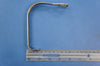 Dittmar Depressor Tongue Blade 3.75inch Length Fenestrated Small ~ Lot of 5