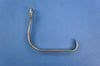 Dittmar Depressor Tongue Blade 3.75inch Length Fenestrated Small ~ Lot of 5