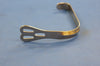 Dittmar Depressor Tongue Blade 3.75inch Length Fenestrated Small ~ Lot of 5