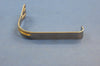 Dittmar Depressor Tongue Blade 3.75inch Length Fenestrated Small ~ Lot of 5