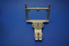 Whip Mix 14842 Dental Articulator Model 9800