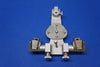 Whip Mix 14842 Dental Articulator Model 9800