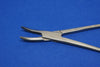 Columbia Holder Stre Ndle Heaney 8 inch