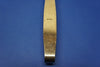 Dittmar Retractor Abdominal Deaver Design 1x12inch Size