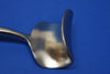 Retractor Abdominal Mayo Size 9.75x2.75inch