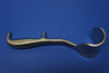 Retractor Abdominal Mayo Size 9.75x2.75inch
