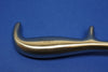 Retractor Abdominal Mayo Size 9.75x2.75inch