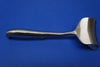 Retractor Abdominal Mayo Size 9.75x2.75inch