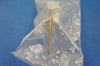 Solway Speculum Septum Cottle Design with Thin Modified Blades