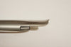 HMI Chemical Indicator Strip Wis 2 5in.