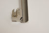 HMI Chemical Indicator Strip Wis 2 5in.