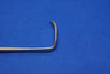 Sklar Retractor Thyroid Lahey 8-1/2inch