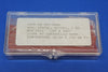 Wax Dental Dark Red Stick 4inch