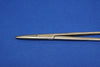 Columbia Holder Stre Ndle Debakey 9 inch