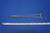 Columbia Holder Stre Ndle Debakey 9 inch