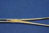 Amico Forceps Tissue Allis Dsgn 6inch Length