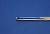 Amico Forceps Tissue Allis Dsgn 6inch Length