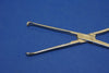Amico Forceps Tissue Allis Dsgn 6inch Length