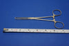 Amico Forceps Tissue Allis Dsgn 6inch Length