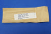 Dixon Forceps Tissue Adson 4.50inch