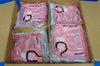 EZEM 920 Disposable Enema Kits ~ Lot of 48