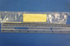 Applicator Nasal Lathbury 7inch Length