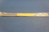 Applicator Nasal Lathbury 7inch Length