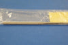 Applicator Nasal Lathbury 7inch Length