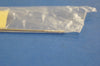 Applicator Nasal Lathbury 7inch Length