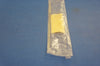 Applicator Nasal Lathbury 7inch Length