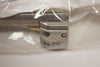 Rusch 14100 Chemical Indicator Strip Mill 3