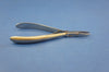 Pilling Nipper Ingrown Toenail 5inch