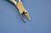 Pilling Nipper Ingrown Toenail 5inch