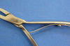 Pilling Nipper Ingrown Toenail 5inch