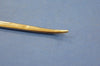 AP Scissors Gen Surg Metzenbaum 5.75inch Length