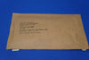 Columbia Holder Stre Ndle Hegar-Mayo 6inch