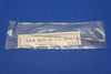Probe Gen Oper 5inch Length 0.062inch
