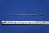 Probe Gen Oper 5inch Length 0.062inch