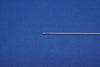 Probe Gen Oper 5inch Length 0.062inch