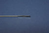Probe Gen Oper 5inch Length 0.062inch
