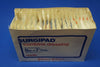 Surgipad 2144 Combine Dressing 8inch x 7 1/2inch ~ Box of 20