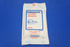 Surgipad 2144 Combine Dressing 8inch x 7 1/2inch ~ Box of 20