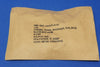 Solway Forceps Towel Backhaus 3.5inch