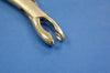 Grieshaber Rongeur Adson Sgl-Jointed Str Blade 8inch