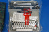 Typewriter