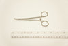 Columbia Forceps 5.75in. ~ Lot of 4