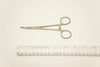 Columbia Forceps 5.75in. ~ Lot of 4