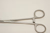 Columbia Forceps 5.75in. ~ Lot of 4